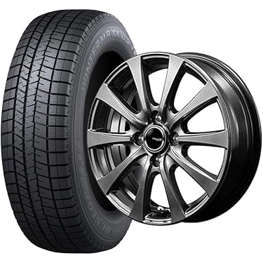 Amazon.co.jp 最新リリース: 車用タイヤ・ホイールセット の新着